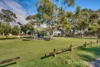 11/15 Fitzpatrick Way, Noranda, WA 6062-Image