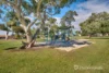 11/15 Fitzpatrick Way, Noranda, WA 6062-Image