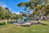 11/15 Fitzpatrick Way, Noranda, WA 6062-Image
