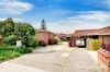 11/15 Fitzpatrick Way, Noranda, WA 6062-Image