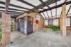11/15 Fitzpatrick Way, Noranda, WA 6062-Image