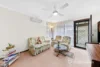 11/15 Fitzpatrick Way, Noranda, WA 6062-Image