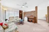 11/15 Fitzpatrick Way, Noranda, WA 6062-Image