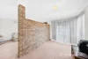 11/15 Fitzpatrick Way, Noranda, WA 6062-Image