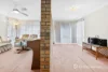 11/15 Fitzpatrick Way, Noranda, WA 6062-Image