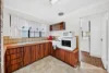 11/15 Fitzpatrick Way, Noranda, WA 6062-Image