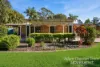 11-15 Golden Drive, Caboolture, Qld 4510