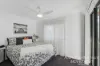 11-15 Golden Drive, Caboolture, Qld 4510-Image