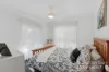 11-15 Golden Drive, Caboolture, Qld 4510-Image