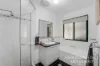 11-15 Golden Drive, Caboolture, Qld 4510-Image