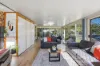11-15 Golden Drive, Caboolture, Qld 4510-Image