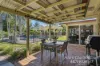 11-15 Golden Drive, Caboolture, Qld 4510-Image