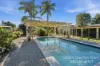 11-15 Golden Drive, Caboolture, Qld 4510-Image