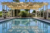 11-15 Golden Drive, Caboolture, Qld 4510-Image