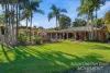 11-15 Golden Drive, Caboolture, Qld 4510-Image