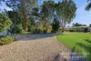 11-15 Golden Drive, Caboolture, Qld 4510-Image