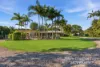 11-15 Golden Drive, Caboolture, Qld 4510-Image