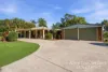11-15 Golden Drive, Caboolture, Qld 4510-Image