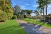 11-15 Golden Drive, Caboolture, Qld 4510-Image