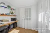 11-15 Golden Drive, Caboolture, Qld 4510-Image