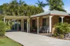 11-15 Golden Drive, Caboolture, Qld 4510-Image