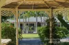 11-15 Golden Drive, Caboolture, Qld 4510-Image