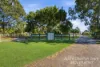 11-15 Golden Drive, Caboolture, Qld 4510-Image