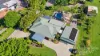 11-15 Golden Drive, Caboolture, Qld 4510-Image