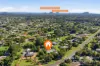 11-15 Golden Drive, Caboolture, Qld 4510-Image