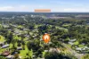11-15 Golden Drive, Caboolture, Qld 4510-Image