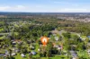 11-15 Golden Drive, Caboolture, Qld 4510-Image