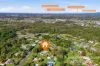 11-15 Golden Drive, Caboolture, Qld 4510-Image