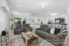 11-15 Golden Drive, Caboolture, Qld 4510-Image