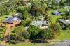 11-15 Golden Drive, Caboolture, Qld 4510-Image
