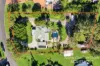 11-15 Golden Drive, Caboolture, Qld 4510-Image