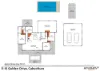 11-15 Golden Drive, Caboolture, Qld 4510-Image