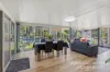 11-15 Golden Drive, Caboolture, Qld 4510-Image