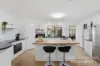 11-15 Golden Drive, Caboolture, Qld 4510-Image