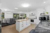11-15 Golden Drive, Caboolture, Qld 4510-Image