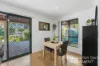 11-15 Golden Drive, Caboolture, Qld 4510-Image