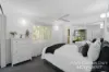 11-15 Golden Drive, Caboolture, Qld 4510-Image