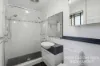11-15 Golden Drive, Caboolture, Qld 4510-Image