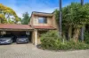 11/15 Jugan Street, Mount Hawthorn, WA 6016