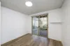 11/15 Jugan Street, Mount Hawthorn, WA 6016-Image
