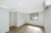11/15 Jugan Street, Mount Hawthorn, WA 6016-Image