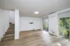 11/15 Jugan Street, Mount Hawthorn, WA 6016-Image