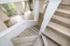 11/15 Jugan Street, Mount Hawthorn, WA 6016-Image