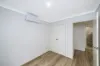 11/15 Jugan Street, Mount Hawthorn, WA 6016-Image