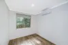 11/15 Jugan Street, Mount Hawthorn, WA 6016-Image