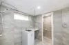 11/15 Jugan Street, Mount Hawthorn, WA 6016-Image